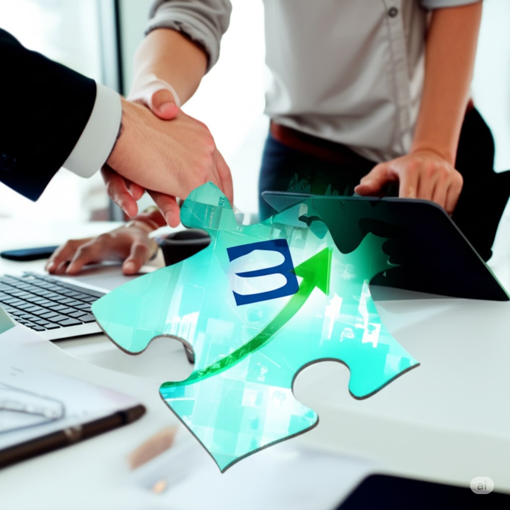 Seu Programa de Seguros é Realmente Pensado para o Seu Negócio?
